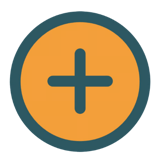 ACN MICROSITE ASSETS  (1)