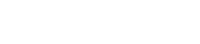 ACN_Logo_Rev