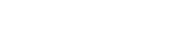 ACN_Logo_Rev